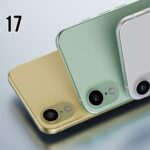 iPhone 17 Launch Event: Everything We Expect from Apple’s September Showcase