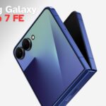 Samsung Galaxy Z Flip 7 FE Gets a $200 Discount: Is It Worth Buying?