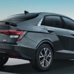 Hyundai Verna August 2025