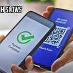 UPI Growth Slows in 2025 as Base Effect Becomes Evident