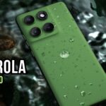 Motorola Edge 60 Neo Launched at IFA 2025: Rugged Design Meets Ultra-Bright Display