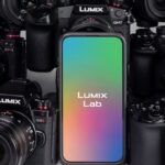 Panasonic’s LUMIX Lab App Version 1.6: Raising the Standard for Camera-to-Phone Apps